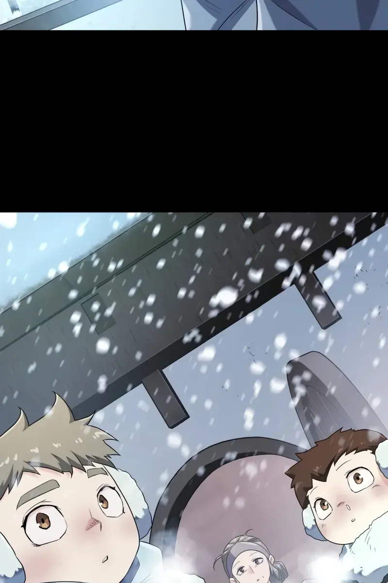 The Greatest Estate Developer Chapter 170 Page 75