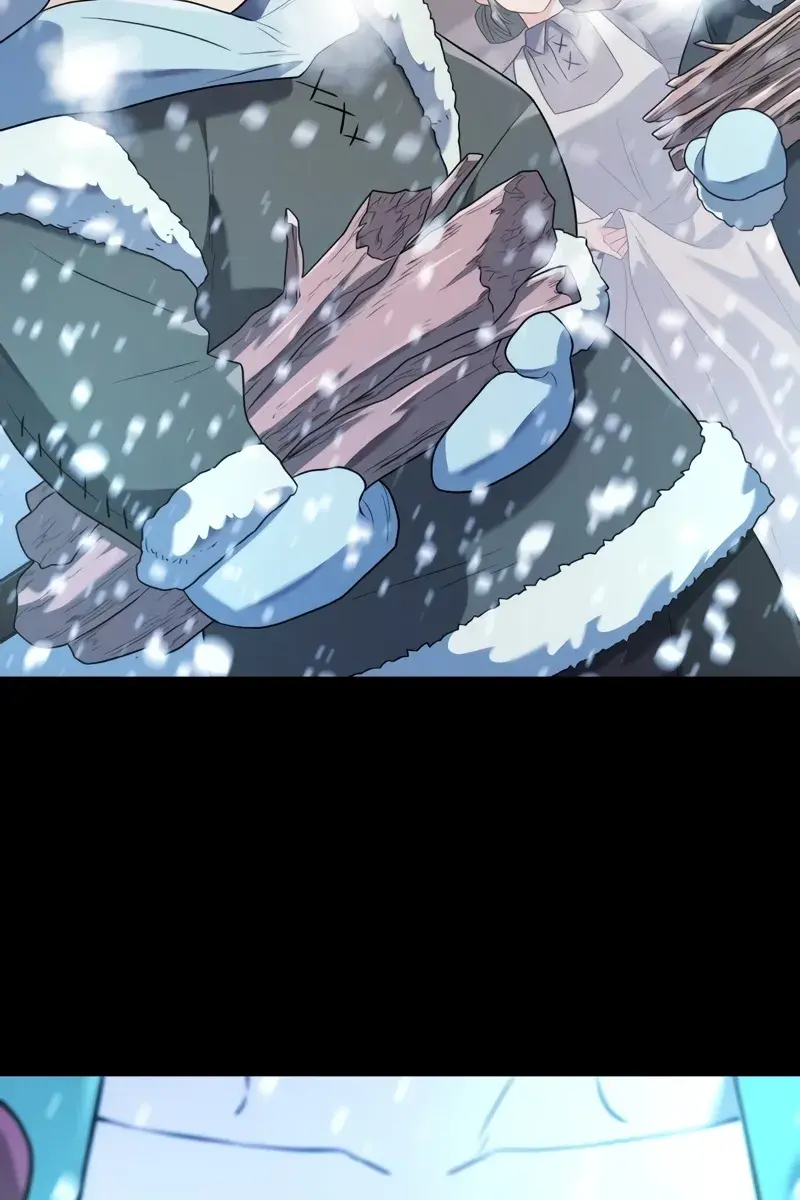 The Greatest Estate Developer Chapter 170 Page 76