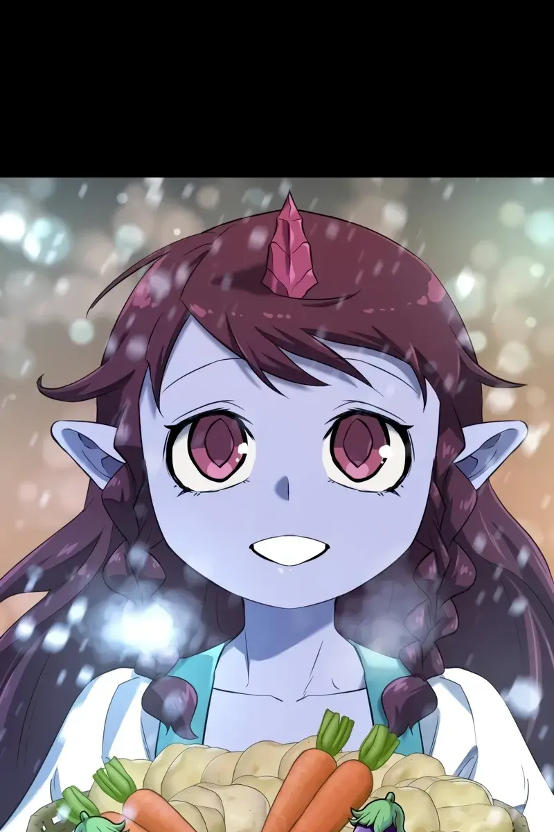 The Greatest Estate Developer Chapter 170 Page 78