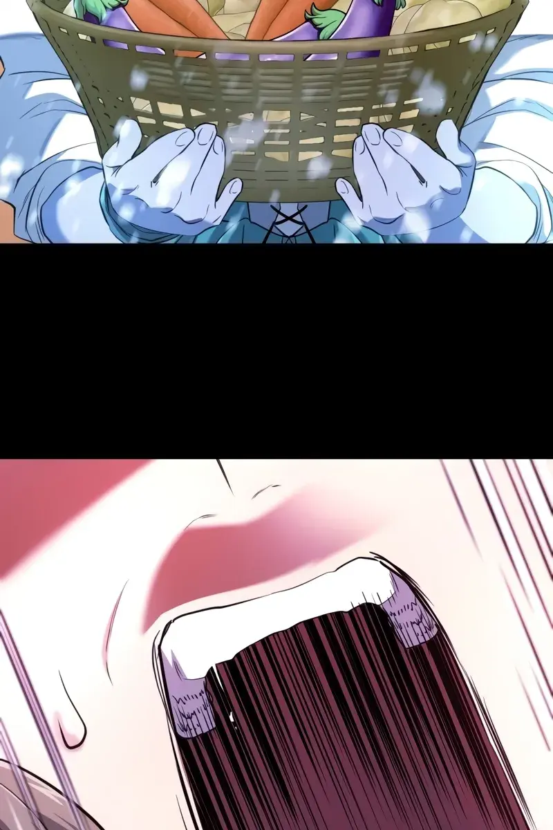 The Greatest Estate Developer Chapter 170 Page 79