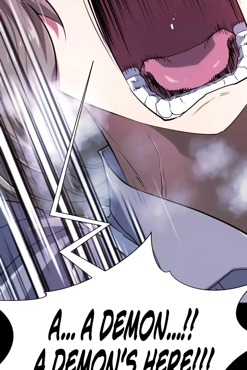 The Greatest Estate Developer Chapter 170 Page 80