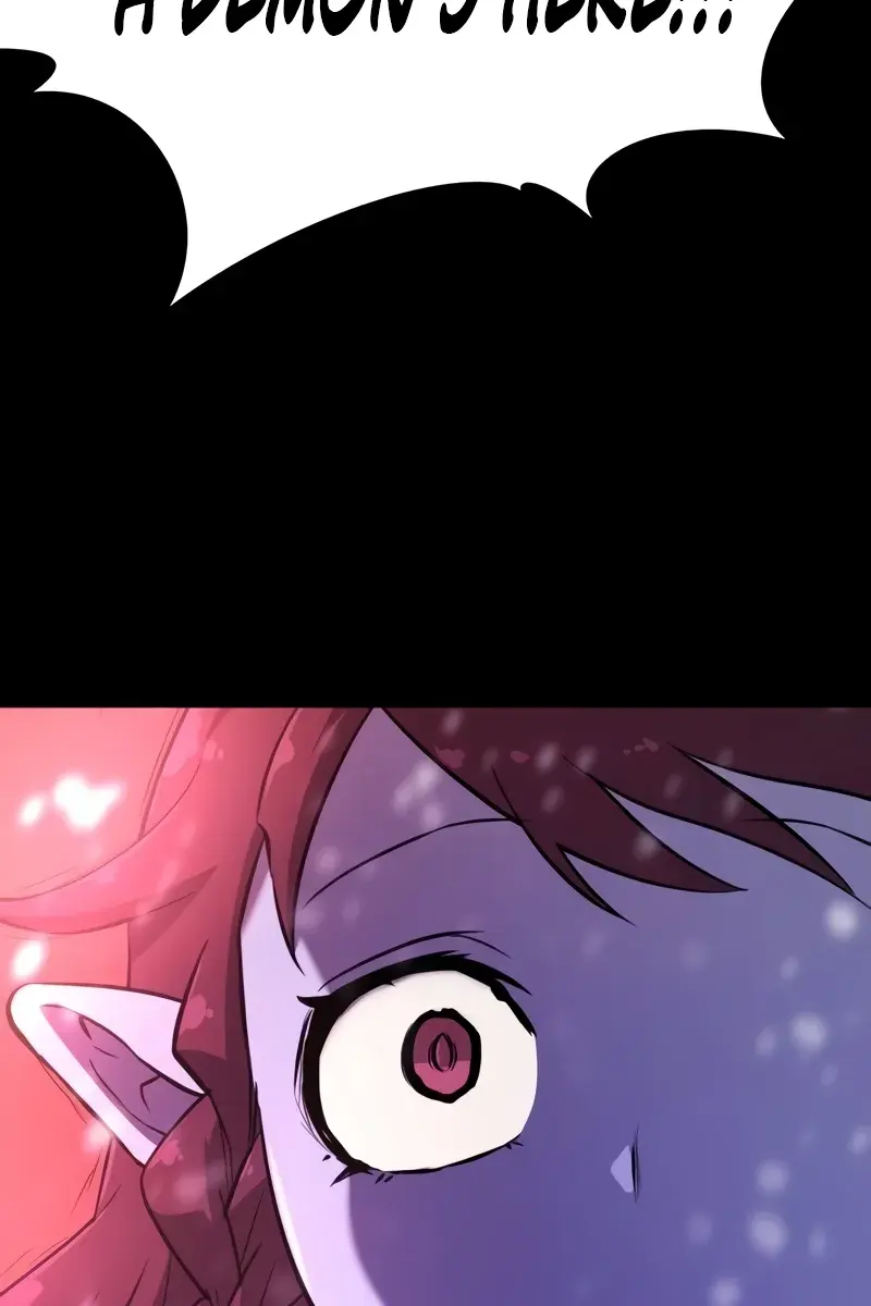 The Greatest Estate Developer Chapter 170 Page 81