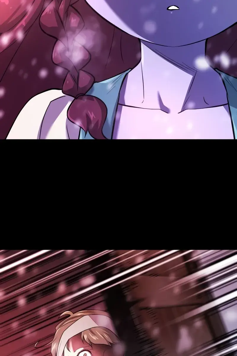 The Greatest Estate Developer Chapter 170 Page 82