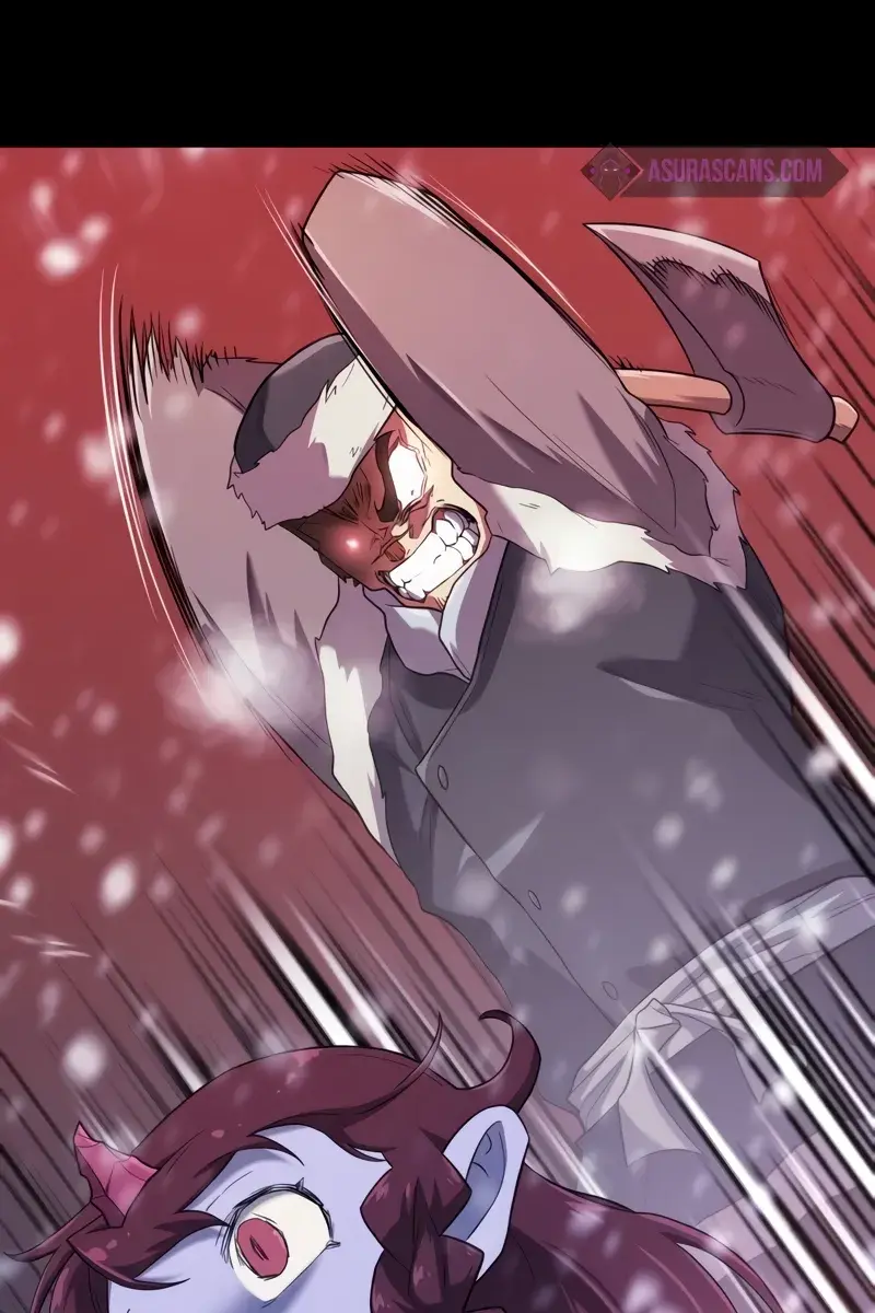 The Greatest Estate Developer Chapter 170 Page 84