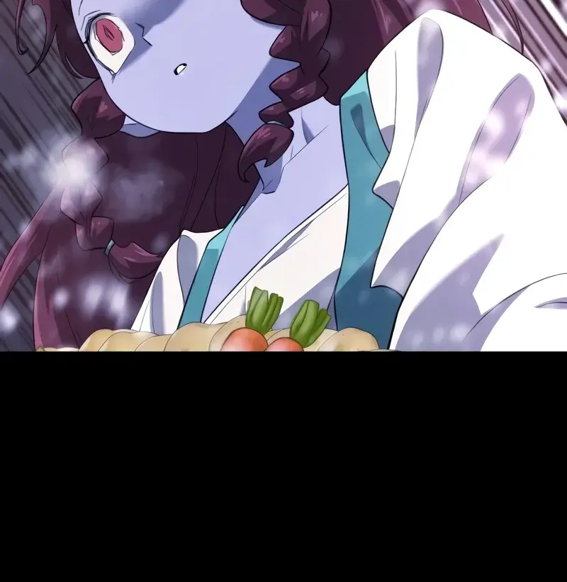 The Greatest Estate Developer Chapter 170 Page 85