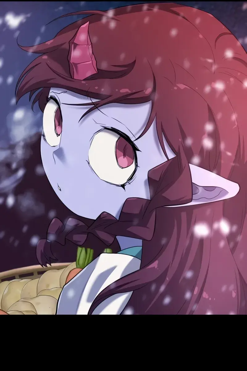 The Greatest Estate Developer Chapter 170 Page 86