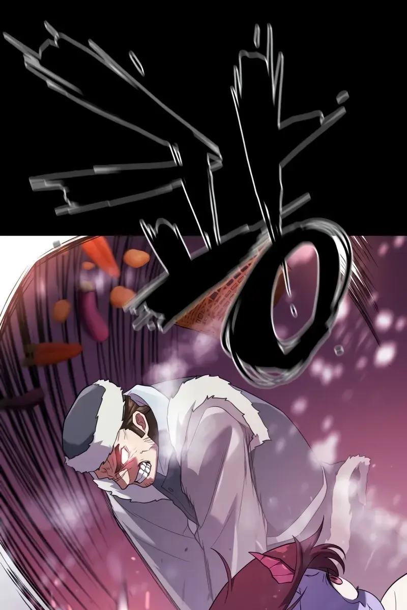 The Greatest Estate Developer Chapter 170 Page 87