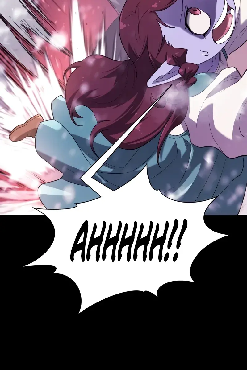 The Greatest Estate Developer Chapter 170 Page 88