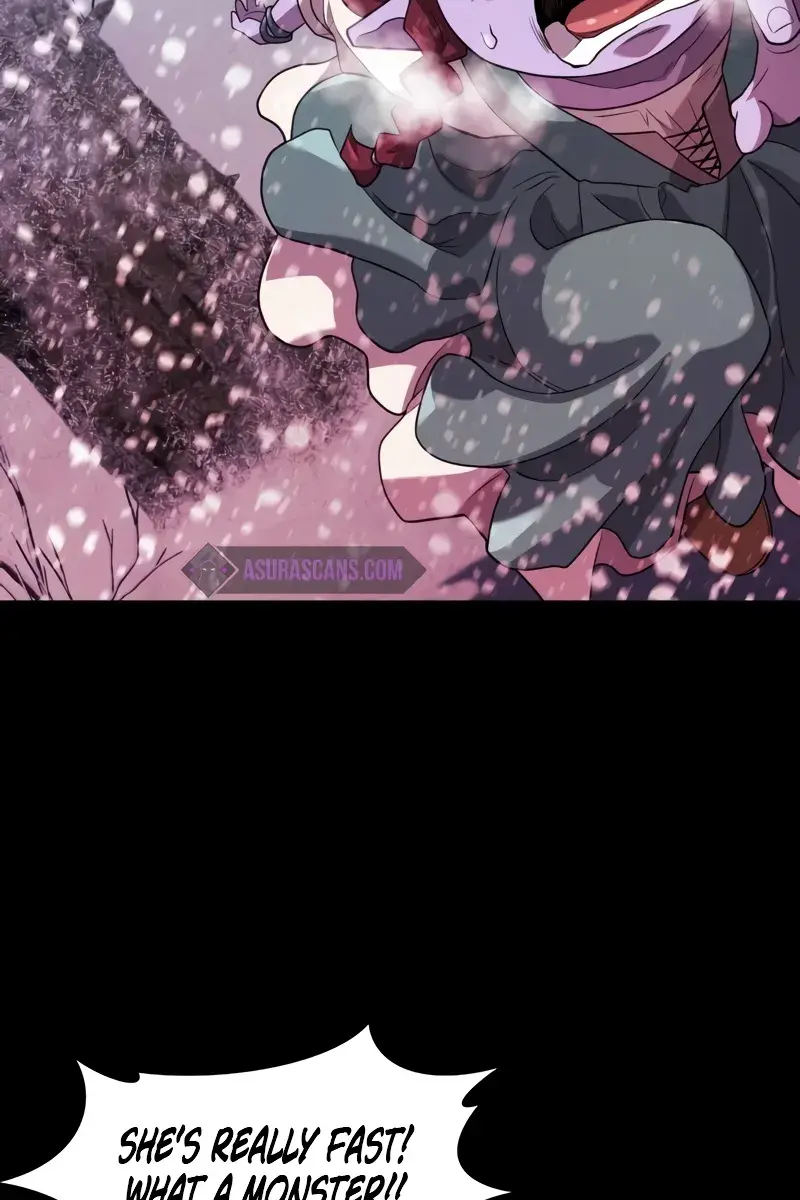 The Greatest Estate Developer Chapter 170 Page 90