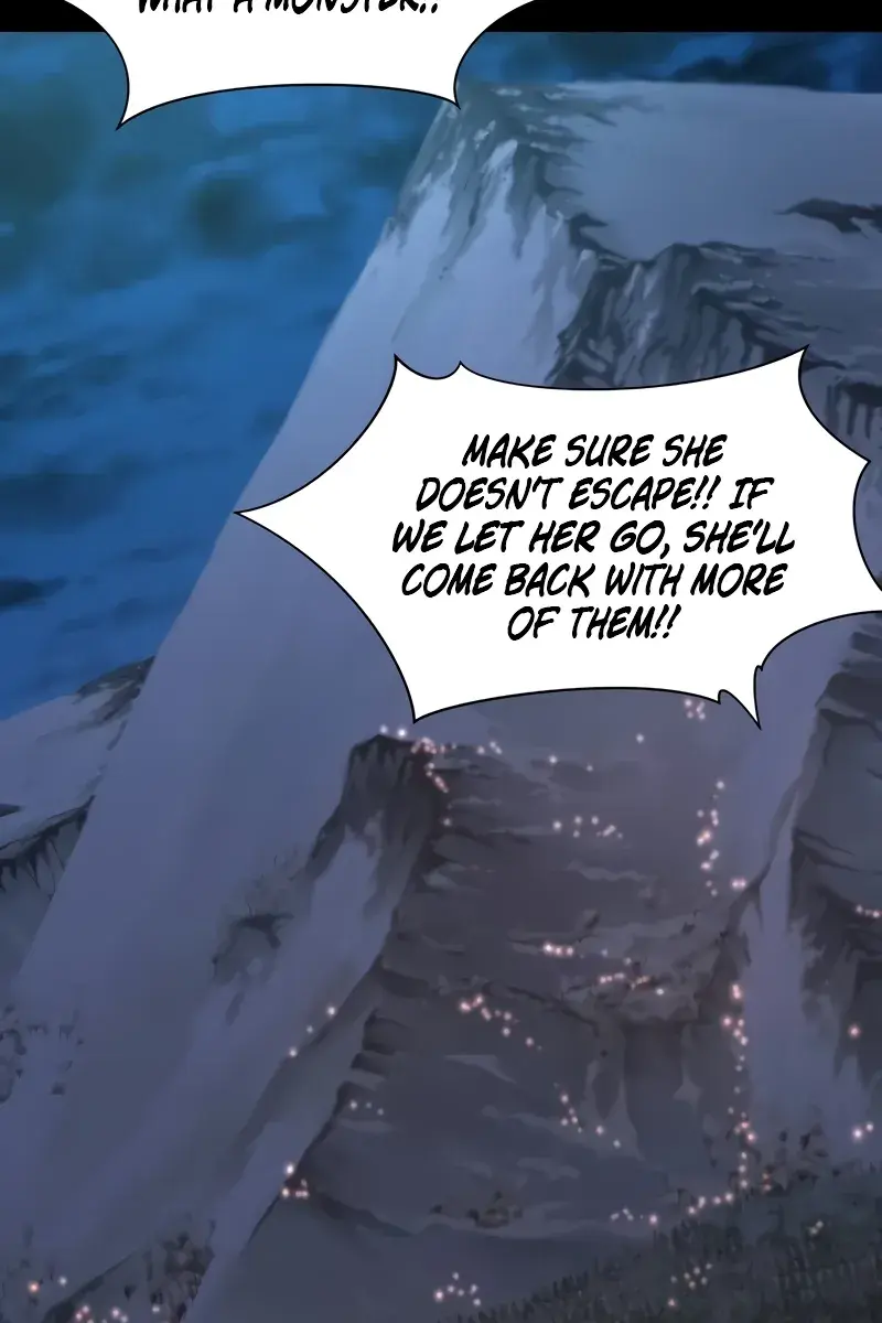 The Greatest Estate Developer Chapter 170 Page 91