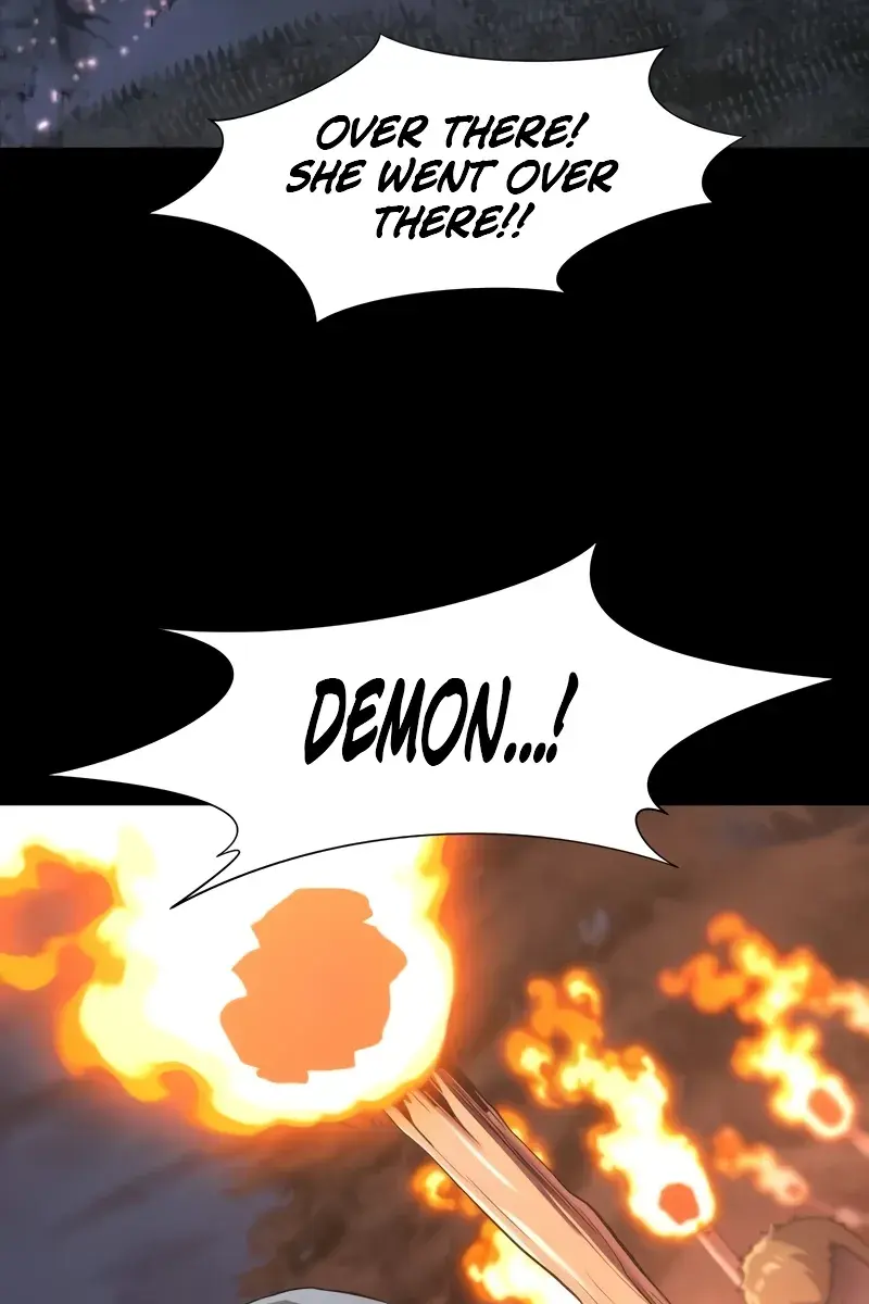 The Greatest Estate Developer Chapter 170 Page 92