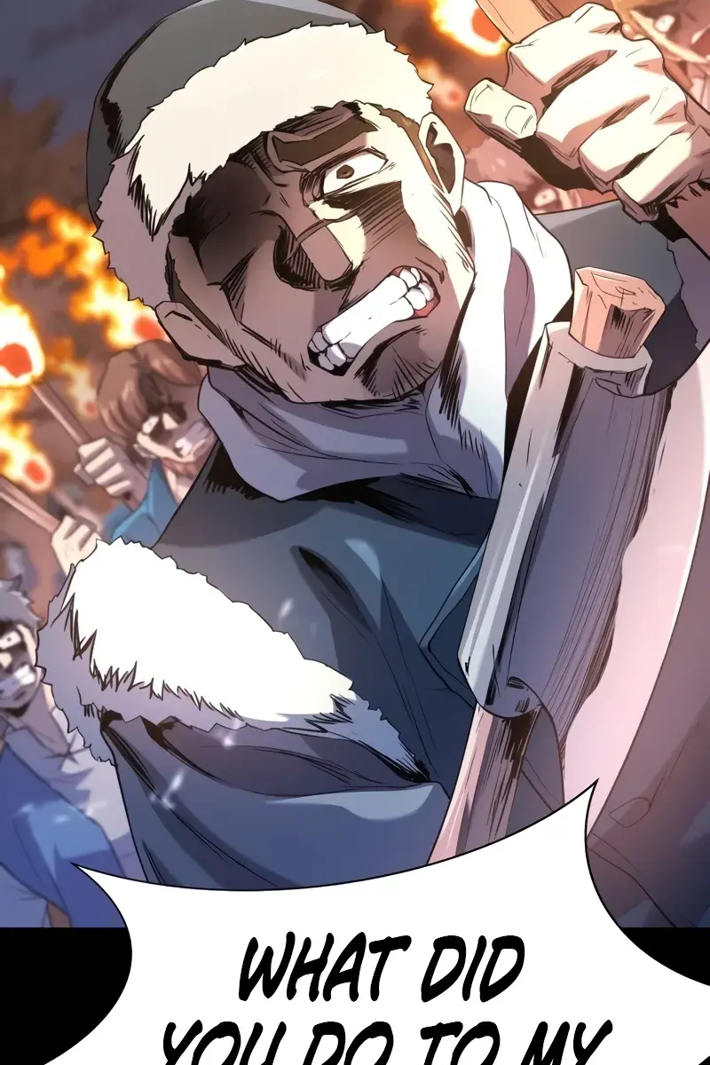 The Greatest Estate Developer Chapter 170 Page 93