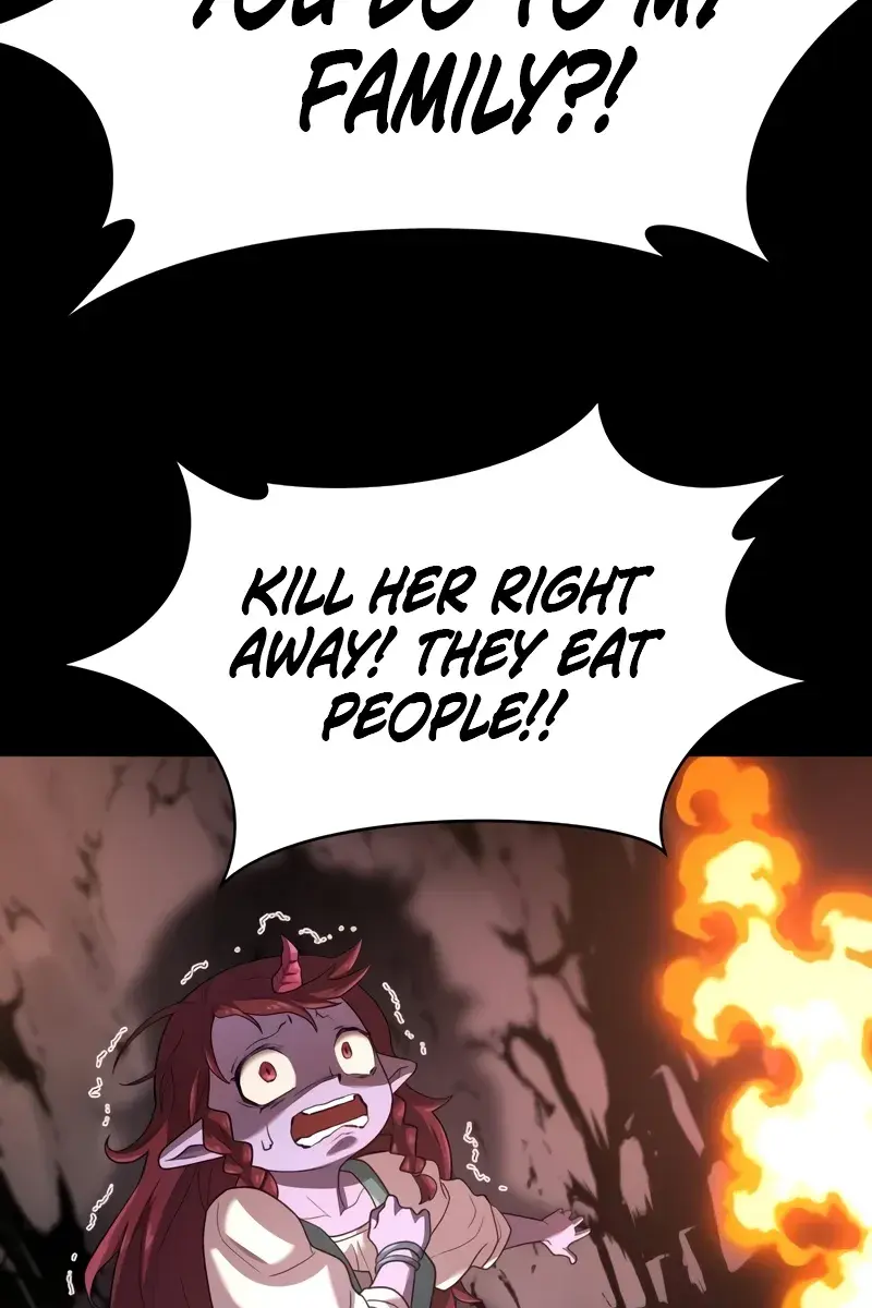 The Greatest Estate Developer Chapter 170 Page 94