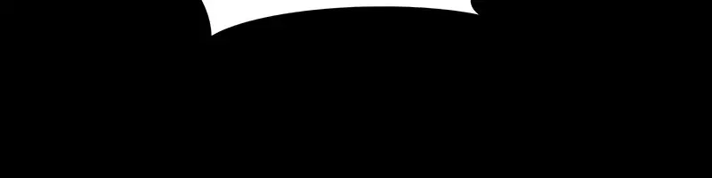 The Greatest Estate Developer Chapter 170 Page 96