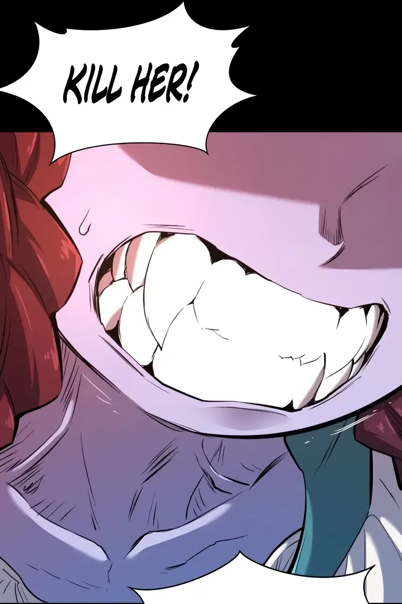 The Greatest Estate Developer Chapter 170 Page 97