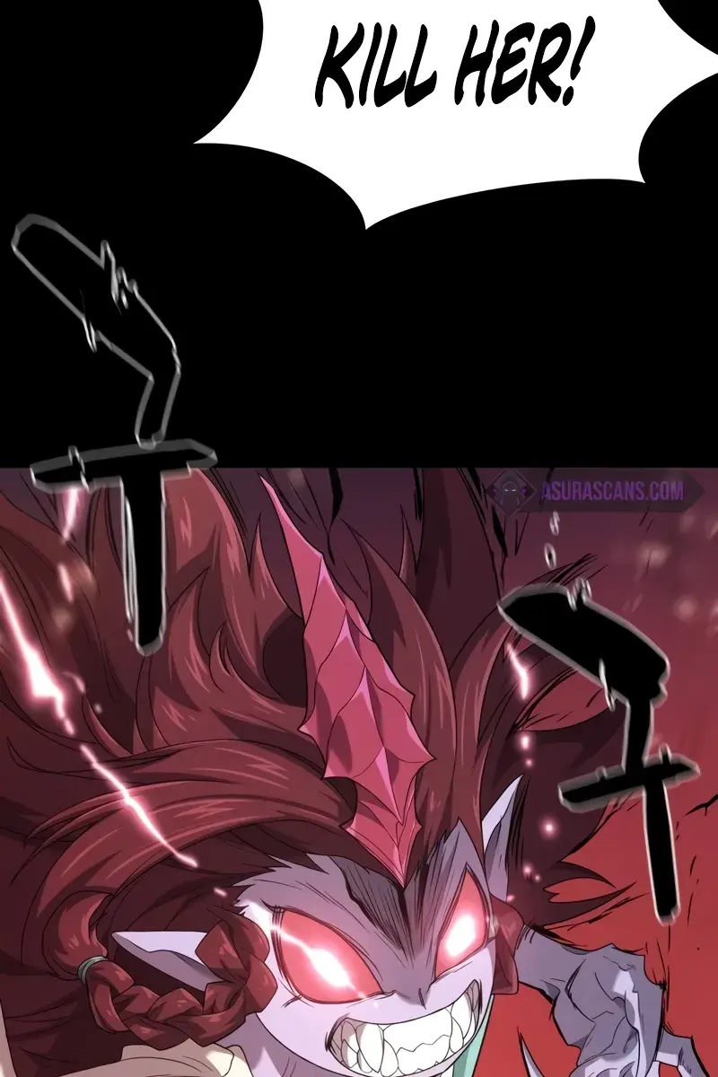 The Greatest Estate Developer Chapter 170 Page 98