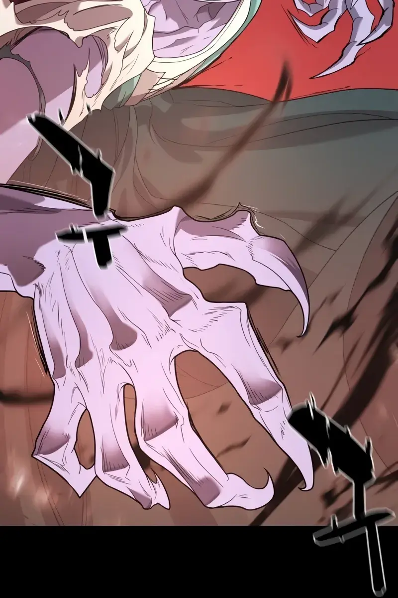 The Greatest Estate Developer Chapter 170 Page 99