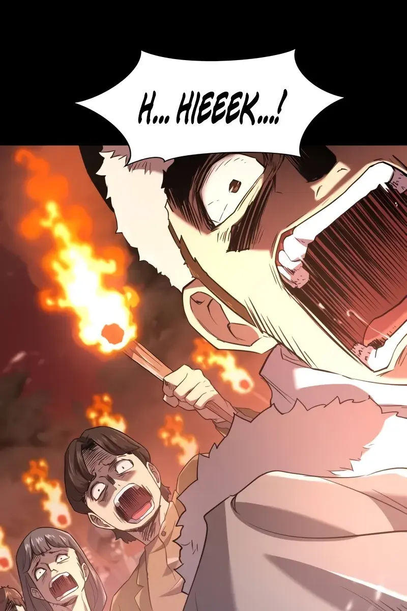 The Greatest Estate Developer Chapter 170 Page 100