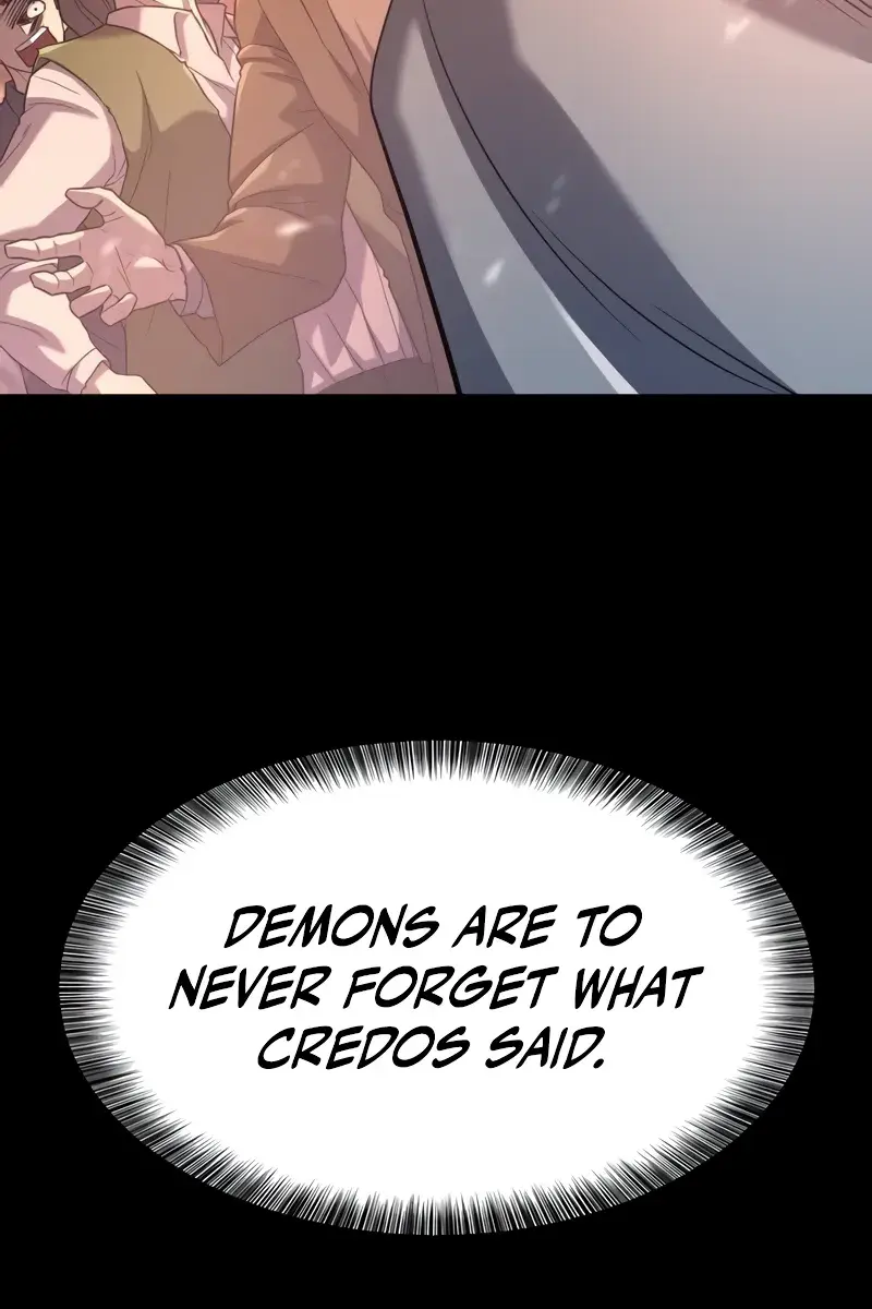 The Greatest Estate Developer Chapter 170 Page 101