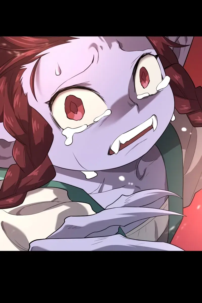 The Greatest Estate Developer Chapter 170 Page 102