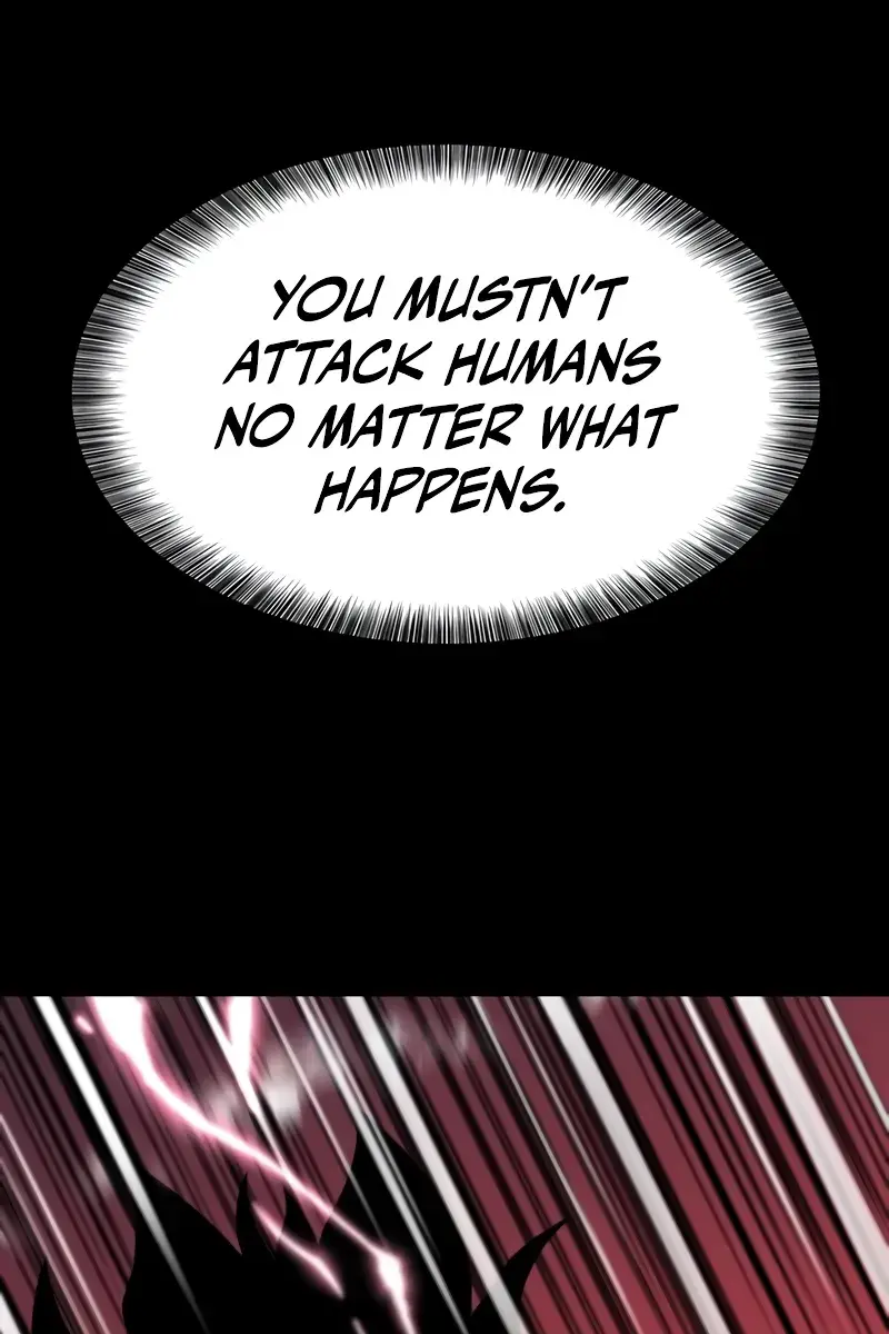 The Greatest Estate Developer Chapter 170 Page 103