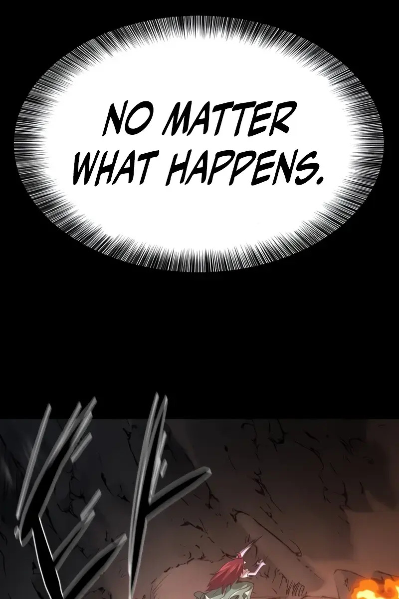 The Greatest Estate Developer Chapter 170 Page 105