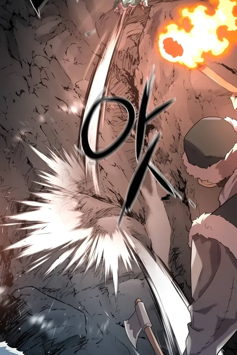 The Greatest Estate Developer Chapter 170 Page 106