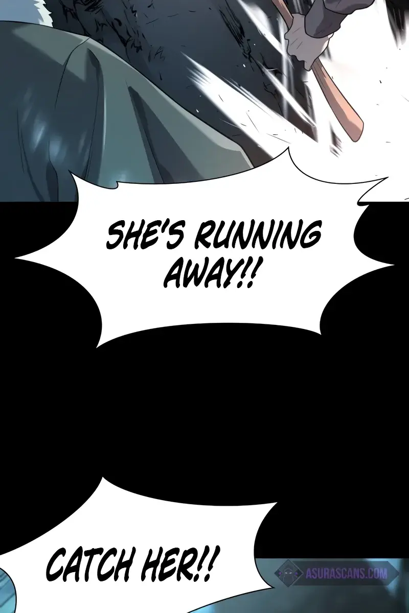 The Greatest Estate Developer Chapter 170 Page 107