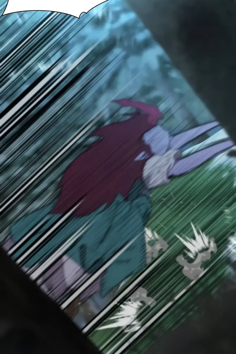 The Greatest Estate Developer Chapter 170 Page 108