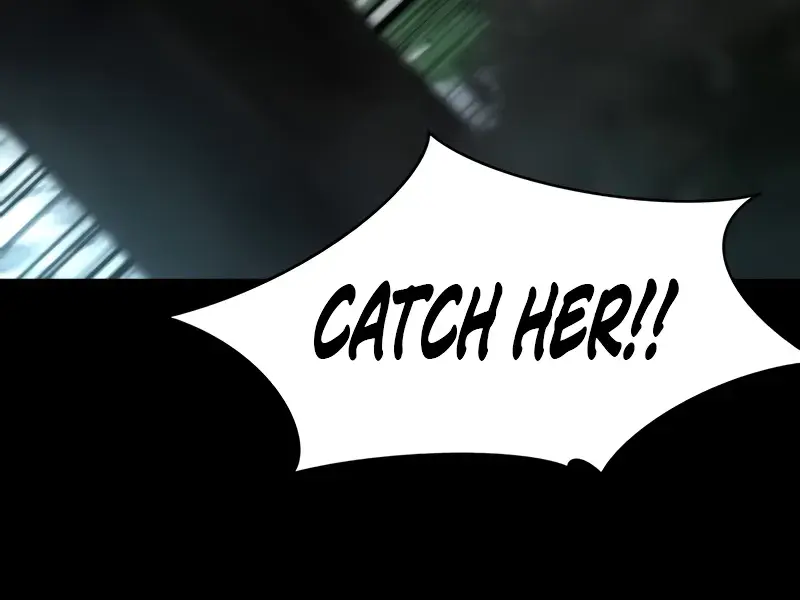 The Greatest Estate Developer Chapter 170 Page 109