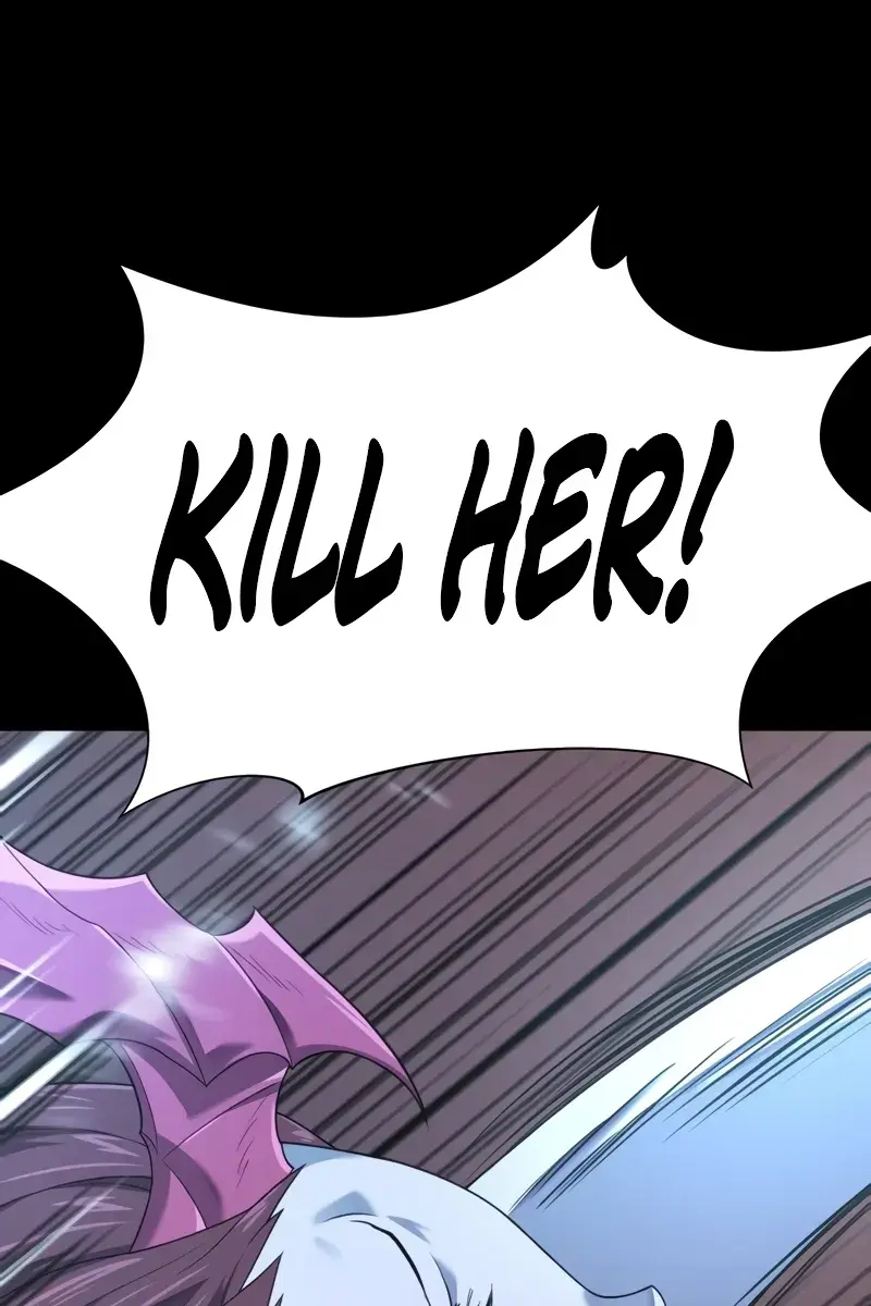 The Greatest Estate Developer Chapter 170 Page 110