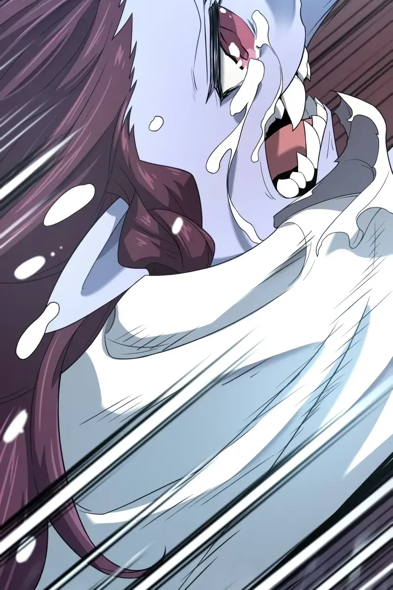 The Greatest Estate Developer Chapter 170 Page 111