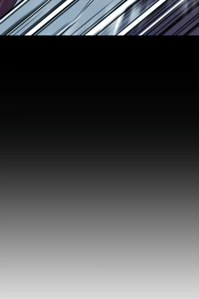 The Greatest Estate Developer Chapter 170 Page 112