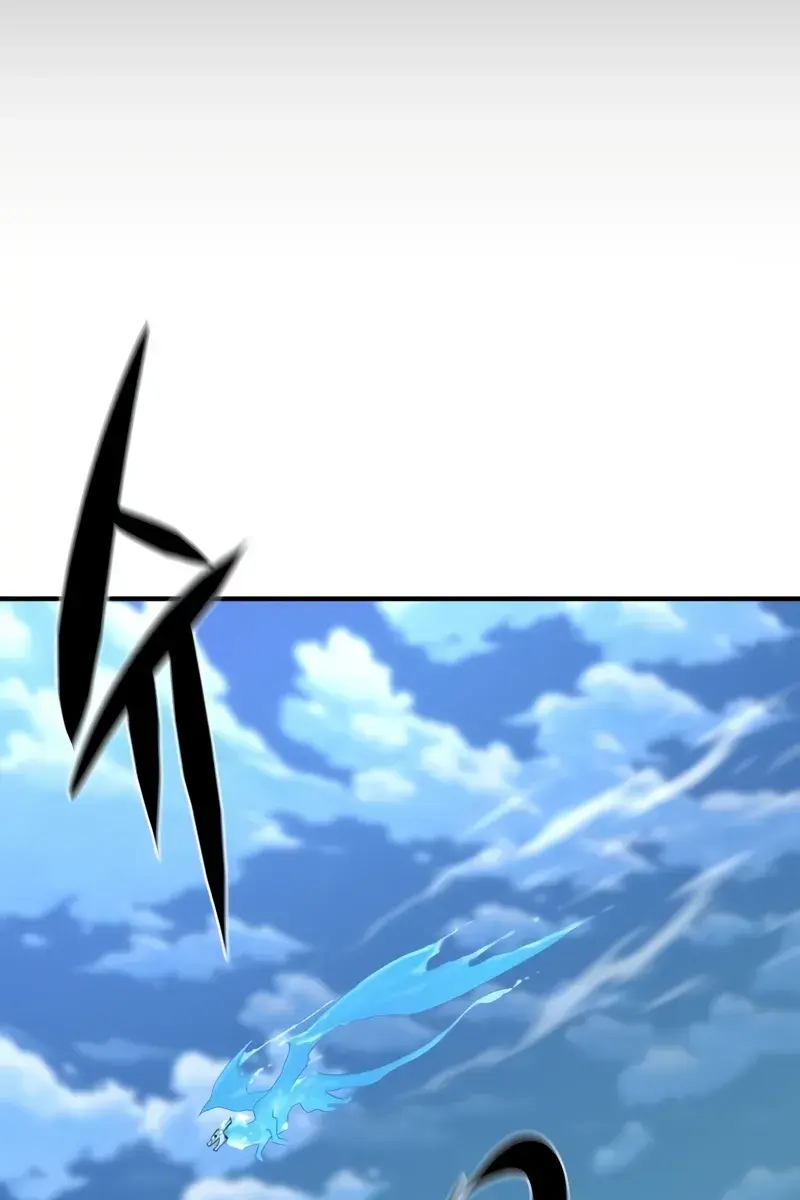 The Greatest Estate Developer Chapter 170 Page 113