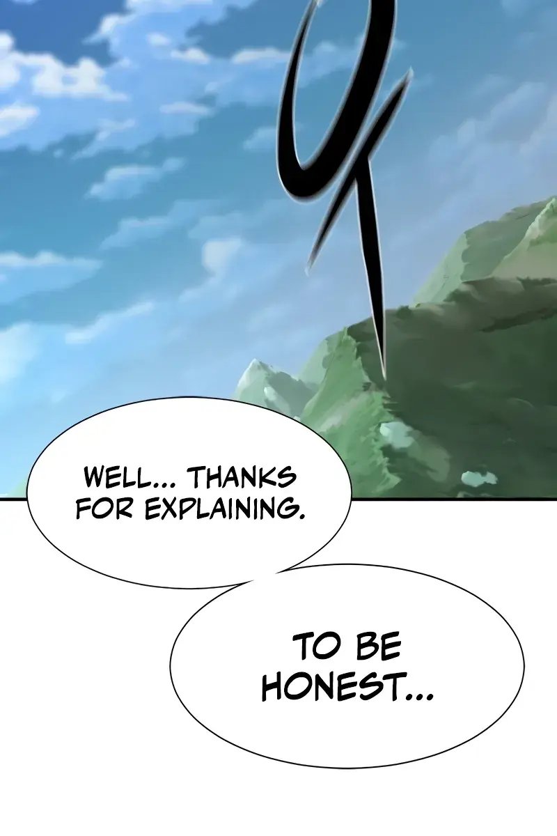 The Greatest Estate Developer Chapter 170 Page 114