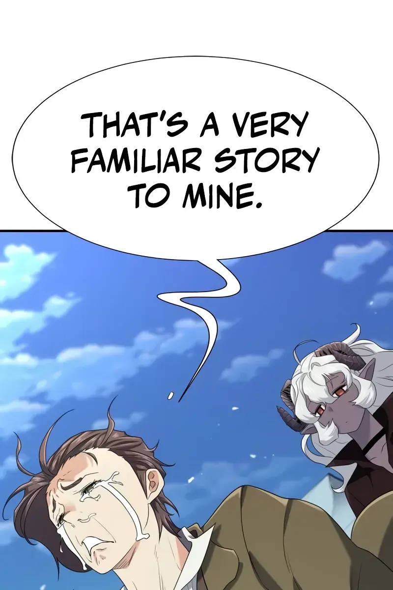 The Greatest Estate Developer Chapter 170 Page 115