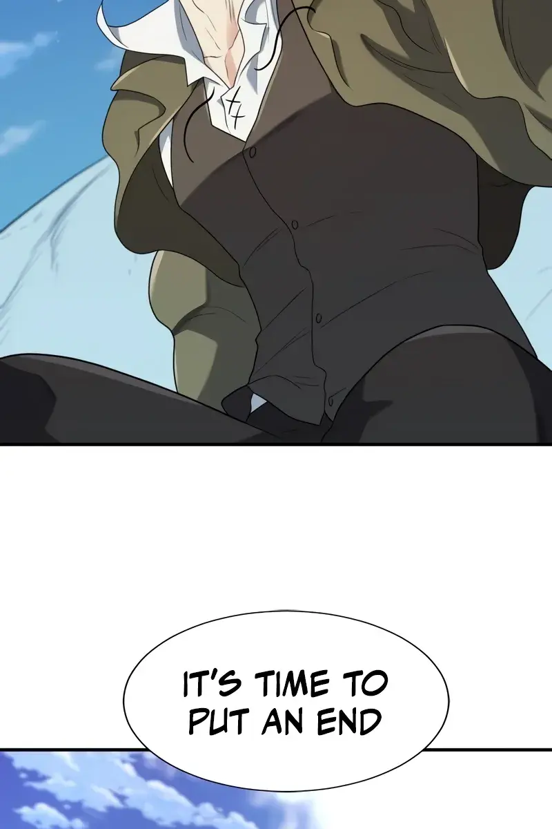 The Greatest Estate Developer Chapter 170 Page 116