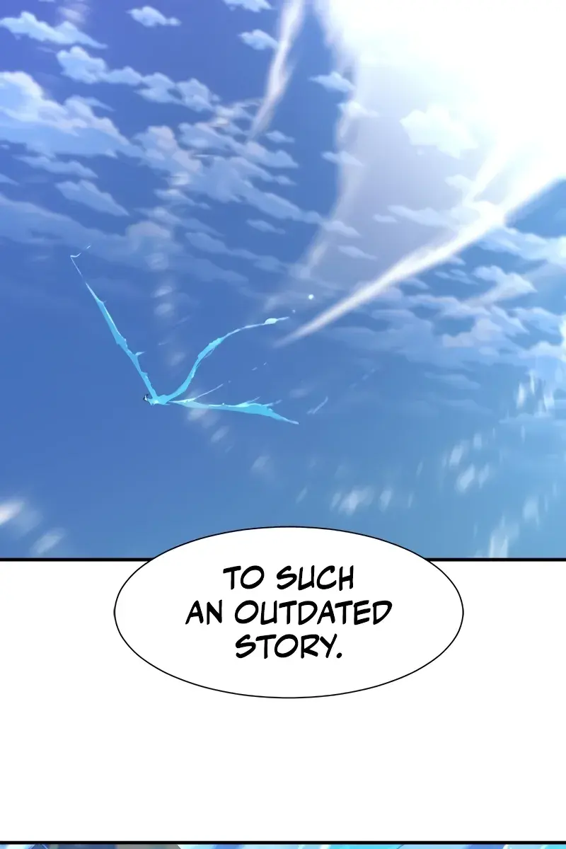 The Greatest Estate Developer Chapter 170 Page 117