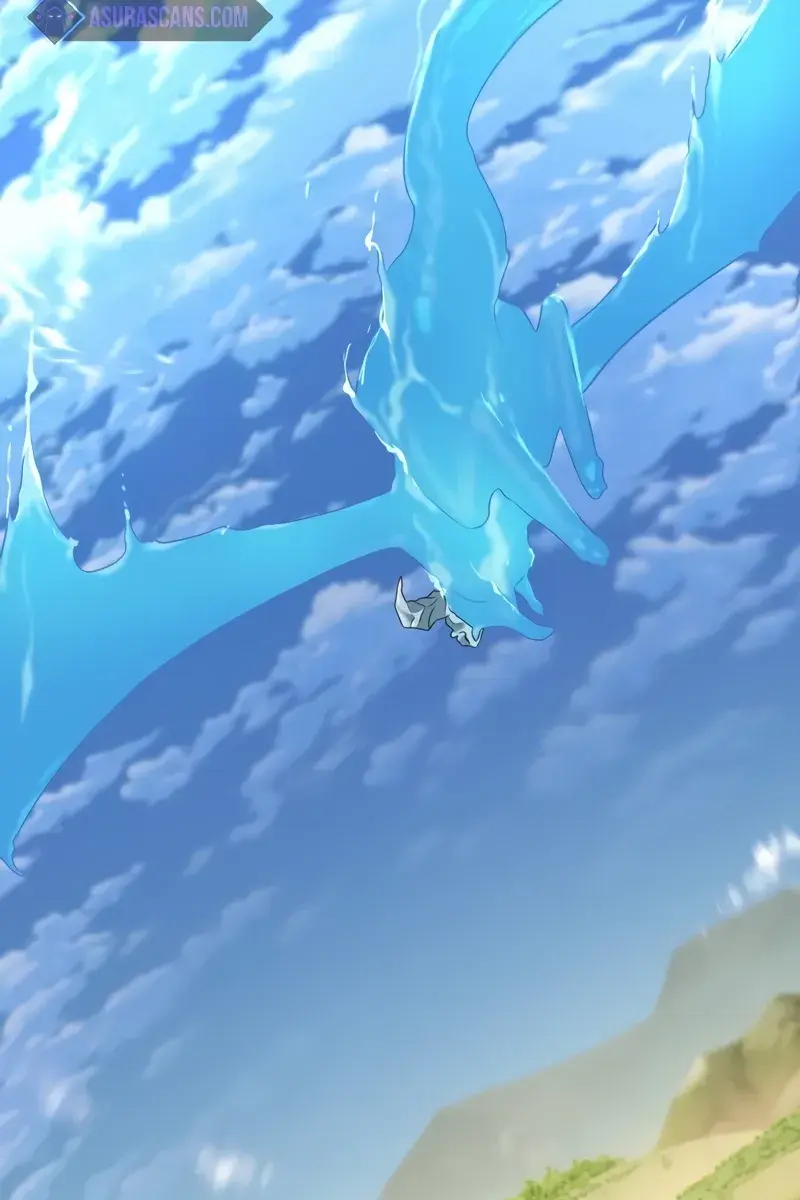 The Greatest Estate Developer Chapter 170 Page 118