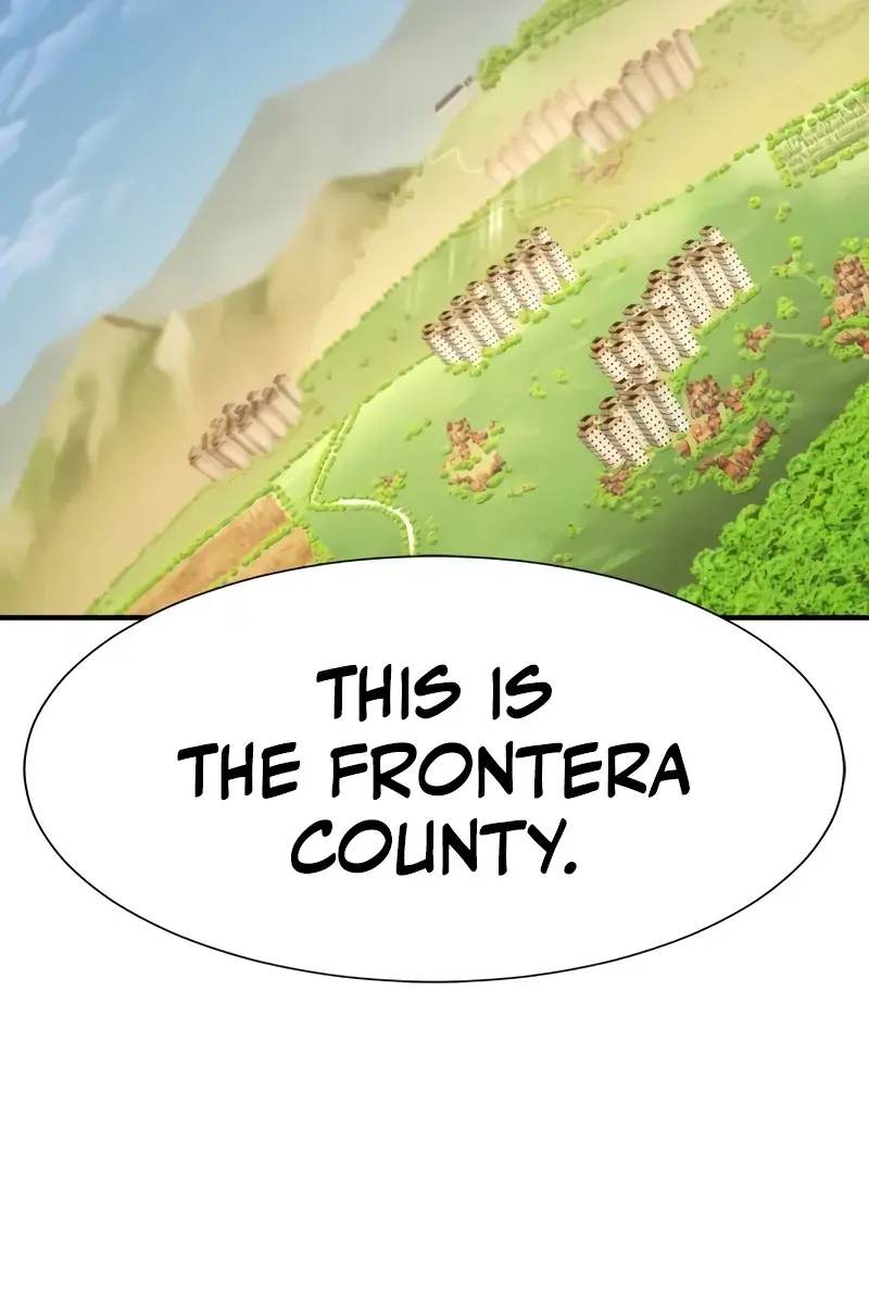 The Greatest Estate Developer Chapter 170 Page 119