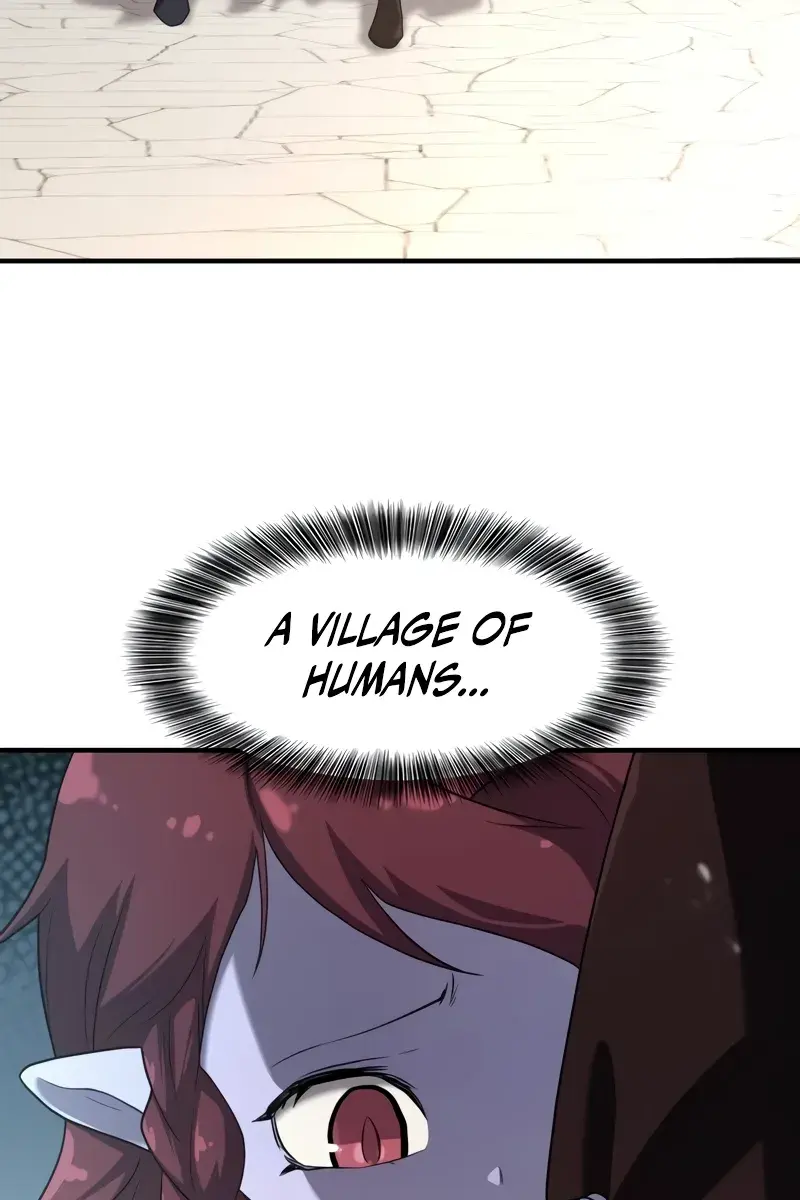 The Greatest Estate Developer Chapter 170 Page 121