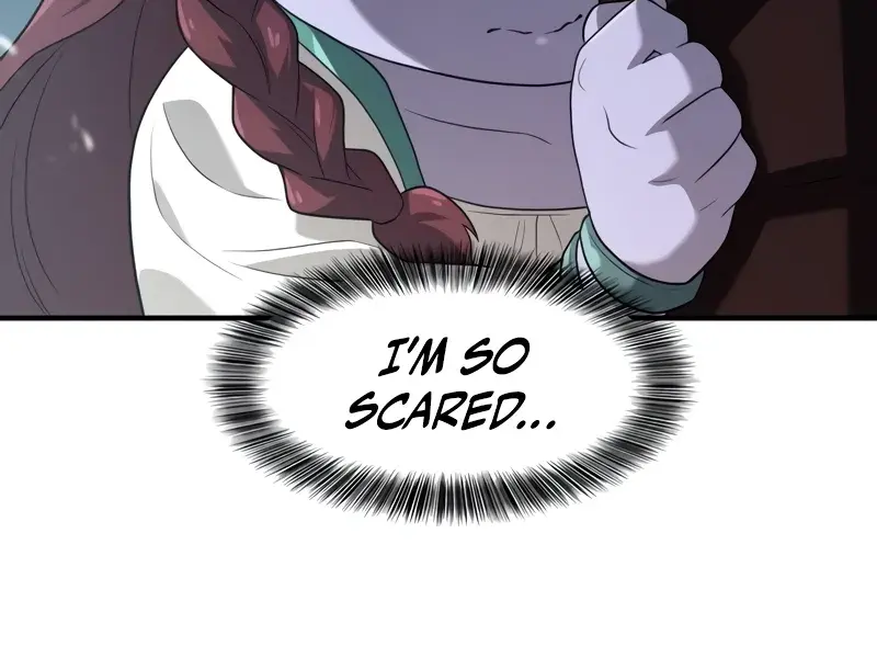 The Greatest Estate Developer Chapter 170 Page 122