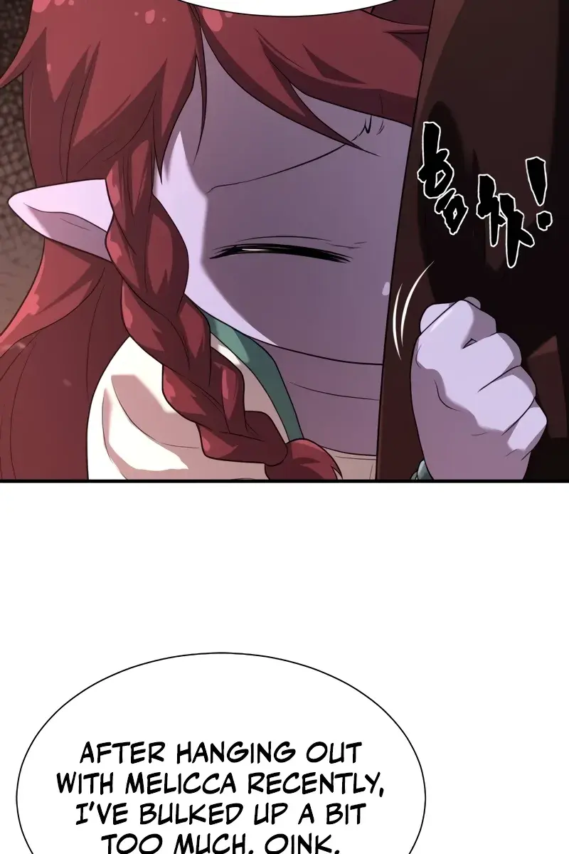 The Greatest Estate Developer Chapter 170 Page 124