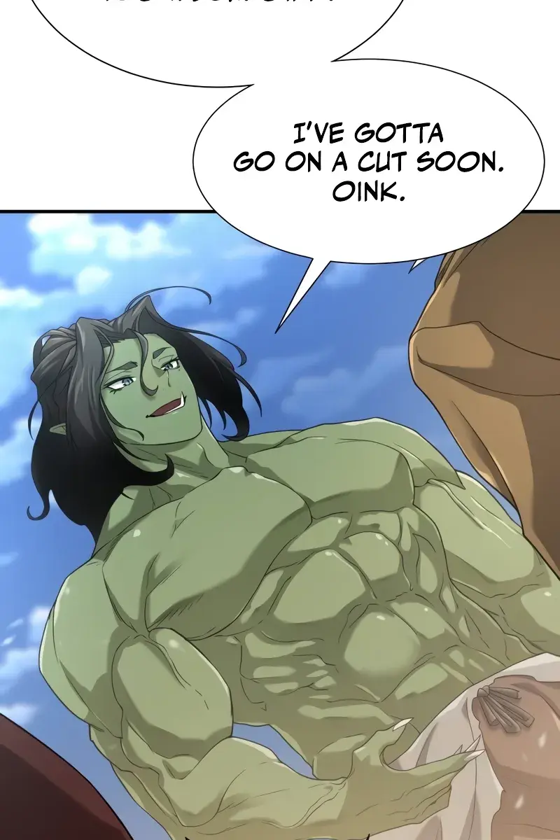 The Greatest Estate Developer Chapter 170 Page 125