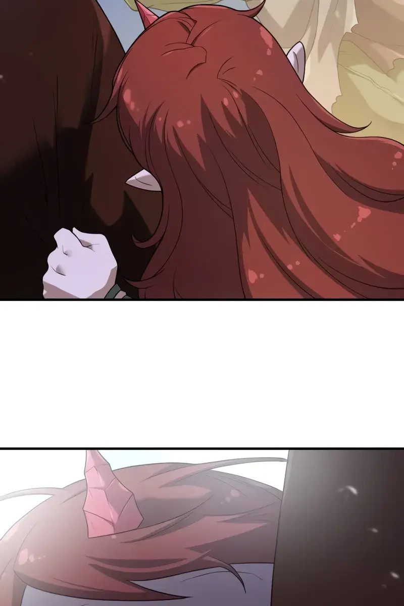 The Greatest Estate Developer Chapter 170 Page 126