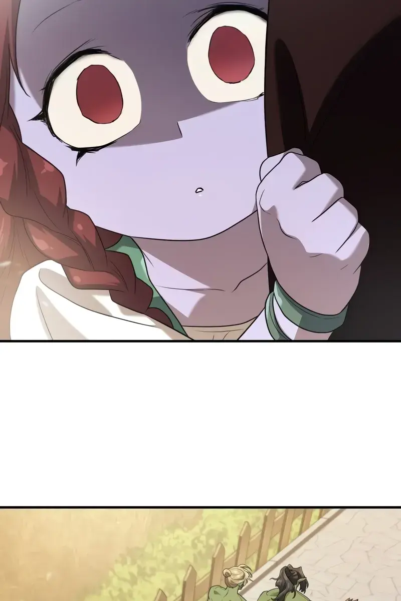 The Greatest Estate Developer Chapter 170 Page 127