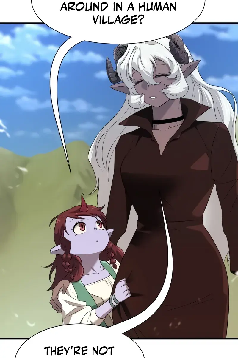 The Greatest Estate Developer Chapter 170 Page 129