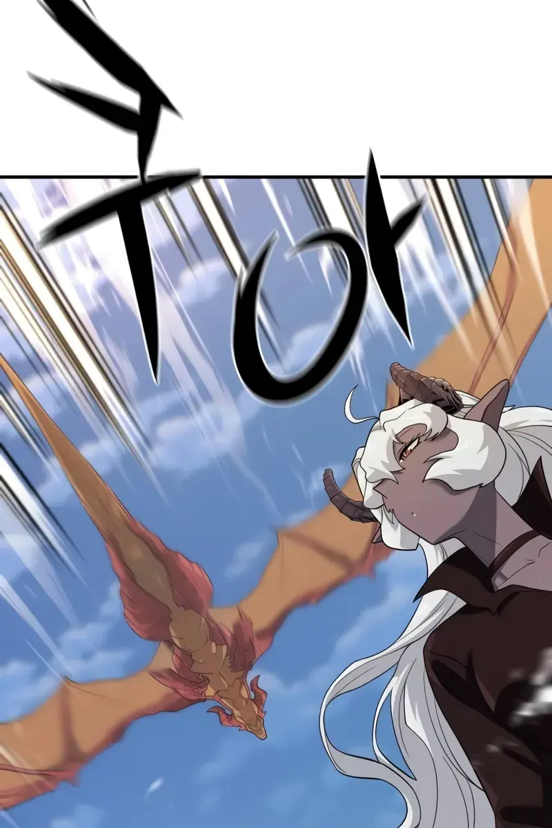 The Greatest Estate Developer Chapter 170 Page 133