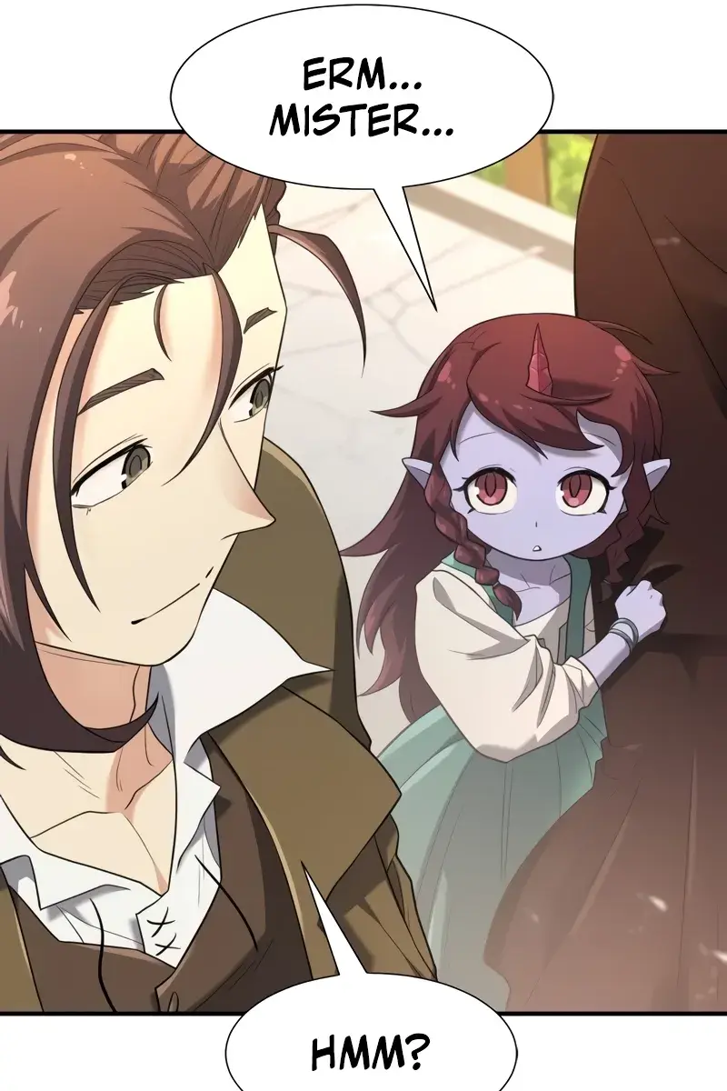 The Greatest Estate Developer Chapter 170 Page 135