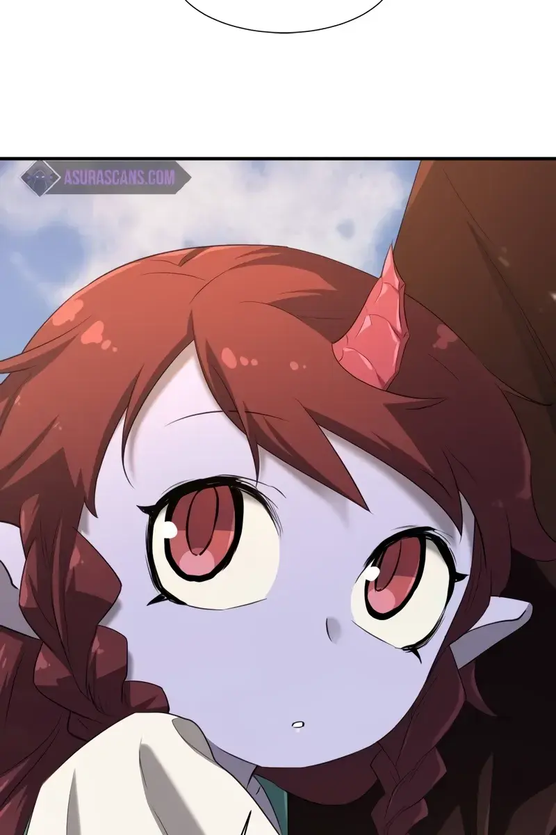 The Greatest Estate Developer Chapter 170 Page 136